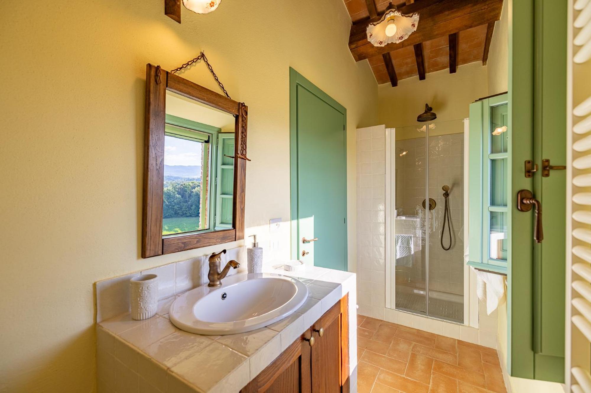 Podere Grotta Antica Agroturismo *