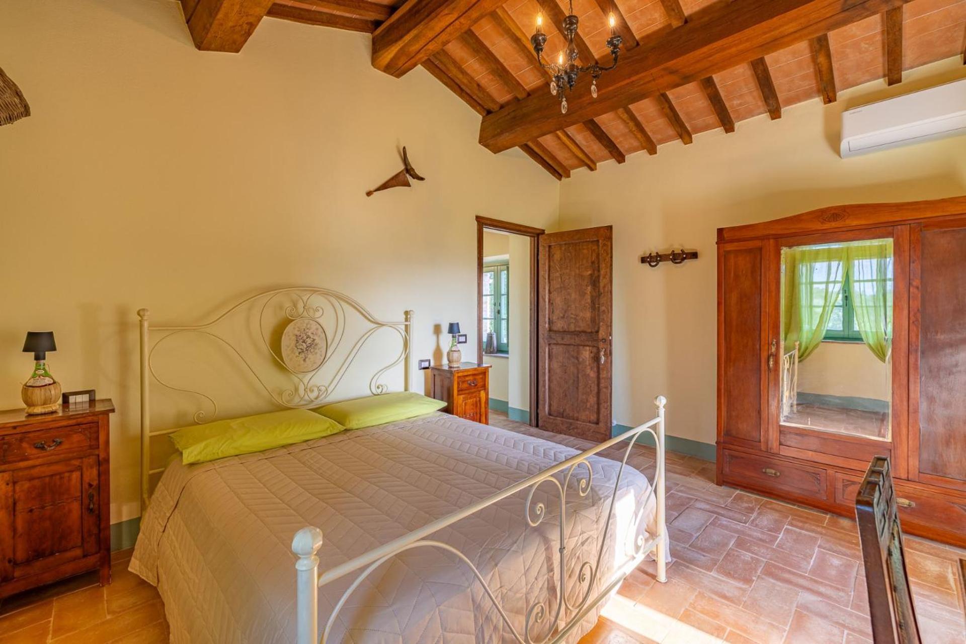 Podere Grotta Antica Agroturismo
